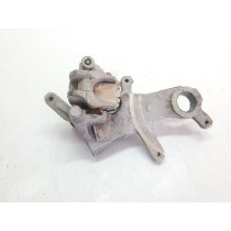 Honda CRF450R 2021 Rear Brake Caliper CRF 250 450 R 18-25 #876