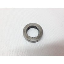 Honda CRF450R 2021 Primary Drive Gear Spacer Crankshaft Collar CRF 450 R 17-25 #876