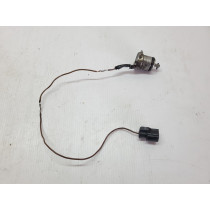 Honda CRF450R 2021 Gear Change Neutral Switch Damaged Repaired CRF 450 R 21-25 #876