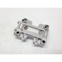 Honda CRF450R 2021 Cam Bridge CRF 450 R 21-22 #876