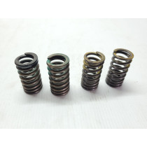 Honda CRF450R 2021 Valve Spring Set In & Ex CRF 450 R 17-22 #876
