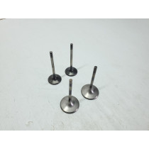 Honda CRF450R 2021 Valve Set In & Ex CRF 450 R 17-25 #876