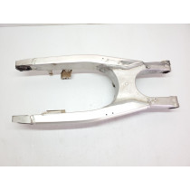 Honda CRF450R 2021 Swingarm CRF 450 R 21-24 #876