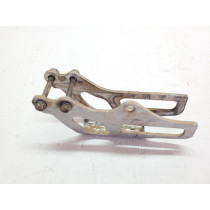 Honda CRF450R 2021 Chain Guide Holder CRF 250 450 R 17-25  #876