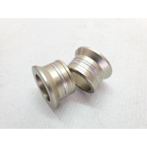 Honda CRF450R 2021 Rear Wheel Spacers CRF 450 R 18-25 #876