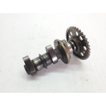 Year Unknown Suzuki DRZ400 Exhaust Camshaft  DRZ #ES 