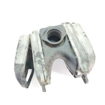 Unknown Suzuki RM PE 125 175 250 Airbox 1 #ES 
