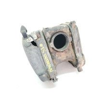 Unknown Suzuki RM PE 125 175 250 Airbox 2 #ES 