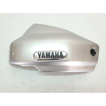 Yamaha XV1100 Silverado 2006 Left (Plastic) #ES