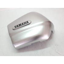 Yamaha XV1100 Silverado 2006 Right (Steel) #ES