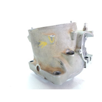 KTM 250EXC 2020 TPI Cylinder Barrell 250 EXC - Husqvarna TE250 i TE 250i  #JGES