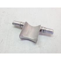 KTM 250EXC 2020 TPI Powervalve Flap Control Hatch 250 EXC Husqvarna TE250 i TE 250i 20-22  #JGES