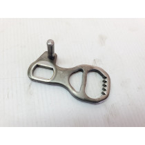 KTM 250EXC 2020 TPI Powervalve Segment Right Side 250 EXC TE250 i TE 250i 20-22  #JGES