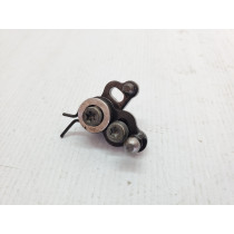 KTM 250EXC 2020 TPI Powervalve Post Mount & Lever 250 EXC TE250 i TE 250i 20-22  #JGES