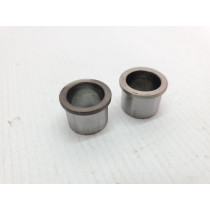 KTM 250EXC 2020 TPI Powervalve Exhaust Flap Bushings 250 EXC TE250 i TE 250i 20-22 + Other Models #JGES
