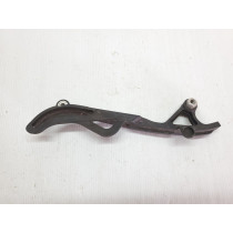 KTM  300EXC 2017 Front Chain Guard 300 EXC #ES