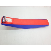 Beta 300 RE 2021 Damaged Seat  21 + Other Models #ES