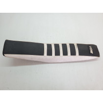 Beta 300 RE 2021 Faded Seat 21 + Other Models #ES