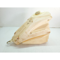 Beta 300 RE 2021 Damaged Repaired Fuel Tank RR/RX 2ST 20 > #ES