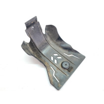 Beta 300RR/XT Skid Plate 2013 300 RR 13 + Other Models #ES