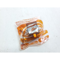 Beta XT/RE/RR Flasher Relay  #ES