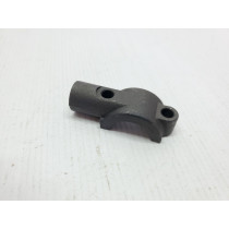 Beta XT/RE/RR Mirror Mount Clamp Bracket  #ES