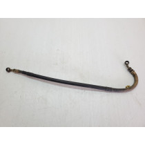 NLA Rear Brake Hose Line Pipe Honda XR250 1994 92-95 XR250R #ES