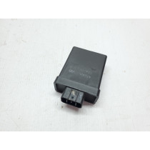 KTM 85SX 2008 85 CDI ECU Unit SX 05-17 #877