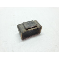 KTM 85SX 2008 CDI Unit Rubber Mount 85 SX 05-17 TC85 TC 85 14-17  #877