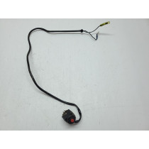 KTM 85SX 2008 Kill Switch 65 85 125 SX 03-26 + Other Models  #877