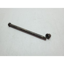 KTM 85SX 2008 Swingarm Pivot Bolt 85 SX 03-12 #877