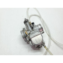 KTM 85SX 2008 Keihen PWK Carburettor 85 SX  03-17 #877