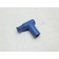 KTM 85SX 2008 85 Spark Plug Cap 85 125 SX 03-23 + Other Models  #877