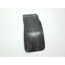 KTM 85SX 2008 Mud Flap 85 SX 03-12 #877