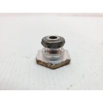 KTM 85SX 2008 Collar Nut & Bushing For Seat 85 SX  03-17 + Other Models #877