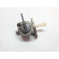  KTM 85SX 2008 Fuel Tap Cock 85 125 250 SX 03-22 #877