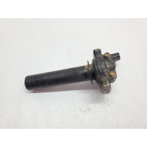KTM 85SX 2008 Throttle Assembly  85 125 250 SX  03-17 #877