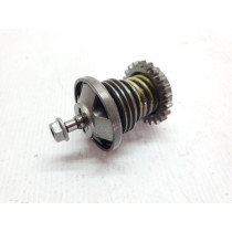 KTM 85SX 2008 Powervalve Governor Centrifugal Timer 85 SX 03-17 #877