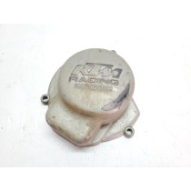 KTM 85SX 2008 Stator Cover 85 SX 03-12 #877