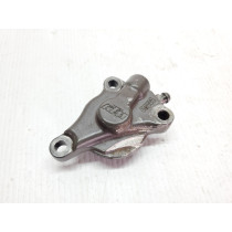 KTM 85SX 2008 Clutch Slave Cylinder 65 85 SX  03-12 #877