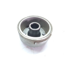 KTM 85SX 2008 Flywheel 85 SX 03-11 #877