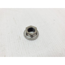 KTM 85SX 2008 Flywheel Nut 65 85 SX 03-26 + Other Models  #877