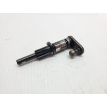 KTM 85SX 2008 Powervalve Control Shaft 85 SX 06-17 TC TC85 14-17  #877
