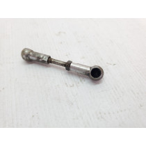  NLA KTM 85SX 2008 Powervalve Connecting Rod 85 SX 03-17 TC85 TC 14-17 #877