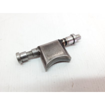 NLA KTM 85SX 2008 Powervalve Control Flap NLA 85 SX  03-12 #877