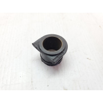  KTM 85SX 2008 Gasket Rubber Top 85 SX  03-12 #877