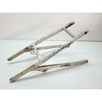 KTM 85SX 2008 Damaged Subframe 85 SX 06-12 #877