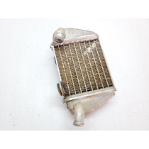 KTM 85SX 2008 Radiator Right 03-12 85 SX  #877