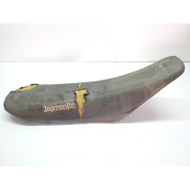 KTM 85SX 2008 Seat 85 SX 03-12 #877