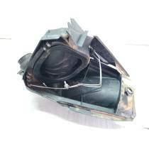 KTM 85SX 2008 Airbox Filter 85 SX  03-12 #877